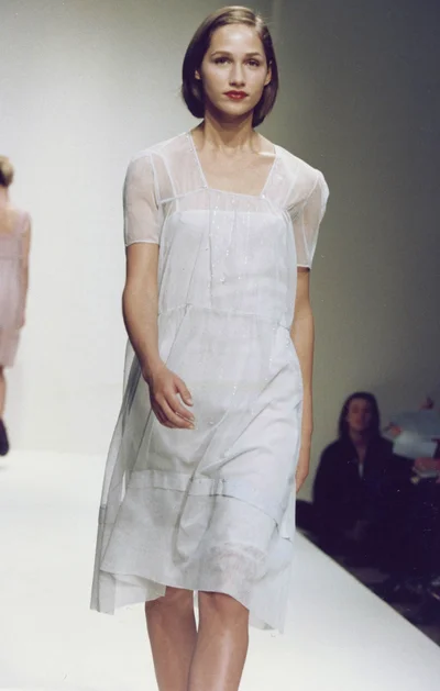 Look 77